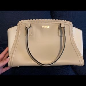 Kate spade purse